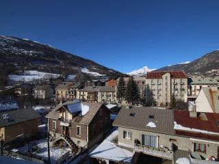 Appartement 4 pièces pour 10/12 pers à Briançon avec Wifi - 6