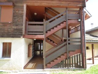 Studio confortable 25m² pour 4 personnes au Chinaillon - FR-1-458-113 - Le Grand-Bornand - 5