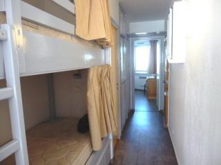 Appartement 6 pers avec accès direct aux pistes et parking gratuit à La Pierre St Martin - FR-1-602-46 - Arette - 6
