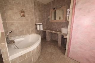 Hotel Le 5 - Martigues - 7