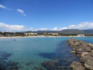 T2 avec Grande Loggia, Parking, Proche Plage et Commerces à La Favière - FR-1-610-68 - Bormes-les-Mimosas - 2