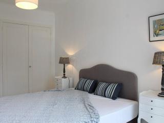 Appartement 2 pièces face mer avec terrasse et parking privatif - La Baule - FR-1-245-151 - 3