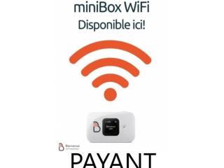 Appartement cosy pour 4, proche pistes Saint-Lary Pla d'Adet - FR-1-296-333 - Saint-Lary-Soulan - 1