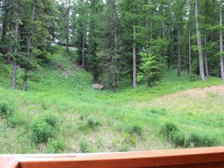 Appartement cocooning à Vars : 4/5 pers, piscine, pied des pistes, parking inclus - FR-1-330B-177 - 3