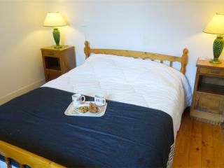 Superbe T3 pour 7 pers. avec Wi-Fi et Parking à Luchon - FR-1-313-188 - 5