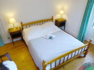 Superbe T3 pour 7 pers. avec Wi-Fi et Parking à Luchon - FR-1-313-188 - Luchon - 1
