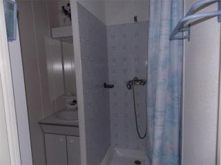 Luchon, appartement 4/5 pers - Balcon sud - Parking privé - FR-1-313-167 - Luchon - 2