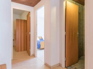 Bel appartement 3 pièces pour 7 pers avec balcon, Montgenèvre - FR-1-330D-126 - Montgenèvre - 6