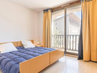 Bel appartement 3 pièces pour 7 pers avec balcon, Montgenèvre - FR-1-330D-126 - Montgenèvre - 3