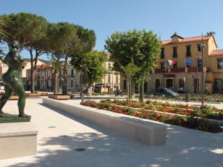 Maison 2 chambres avec garage, proche plage des Elmes - FR-1-225C-88 - Banyuls-sur-Mer - 4