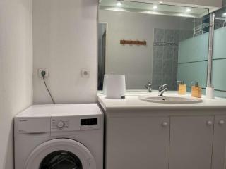 Maison 2 chambres avec garage, proche plage des Elmes - FR-1-225C-88 - Banyuls-sur-Mer - 2