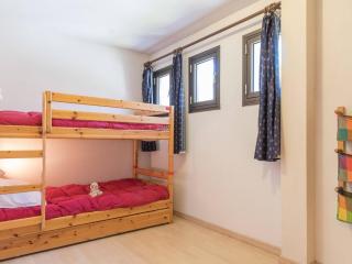 Bel appartement 3 pièces pour 7 pers avec balcon, Montgenèvre - FR-1-330D-126 - Montgenèvre - 2