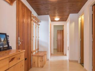 Bel appartement 3 pièces pour 7 pers avec balcon, Montgenèvre - FR-1-330D-126 - Montgenèvre - 1