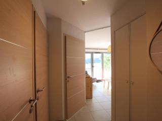 Appartement 3 étoiles, 42m², terrasse ensoleillée, 4 pers., Briançon - FR-1-330C-115 - Briançon - 3
