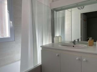 Maison 2 chambres avec garage, proche plage des Elmes - FR-1-225C-88 - Banyuls-sur-Mer - 1
