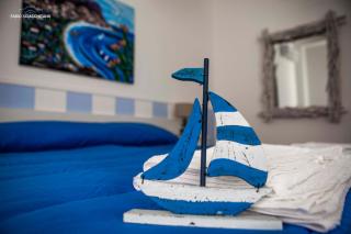 Ciuri Ciuri B&B - Palermo - 4