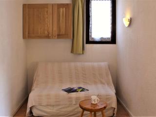 Appartement cosy à Risoul 1850, 3 pièces, 6 couchages, proche pistes et commerces, balcon ensoleillé - FR-1-330-517 - Risoul - 8