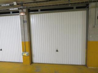 T3 68m², 4*, climatisé avec loggia, proche mer et commerces – Bormes-les-Mimosas - FR-1-610-14 - 8