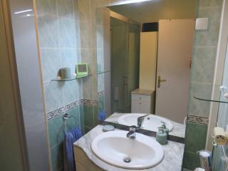 T3 68m², 4*, climatisé avec loggia, proche mer et commerces – Bormes-les-Mimosas - FR-1-610-14 - Bormes-les-Mimosas - 4