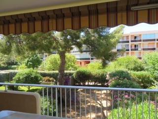 T3 68m², 4*, climatisé avec loggia, proche mer et commerces – Bormes-les-Mimosas - FR-1-610-14 - Bormes-les-Mimosas - 2