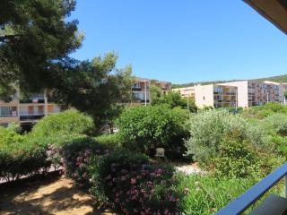 T3 68m², 4*, climatisé avec loggia, proche mer et commerces – Bormes-les-Mimosas - FR-1-610-14 - Bormes-les-Mimosas - 9