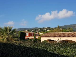 Appartement T3 avec jardin à 200 m de la plage - FR-1-100-249 - 9