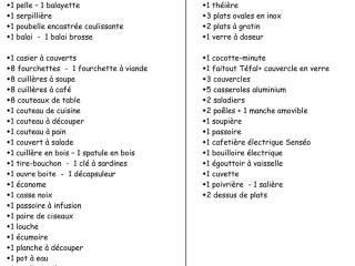 Studio prestige 4 pers, skis aux pieds, cheminée, balcon, sans animaux, wifi libre - FR-1-322-441 - 1