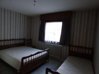 Appartement lumineux au ski pour 6 - Grand balcon, cœur du village - FR-1-458-96 - Le Grand-Bornand - 5