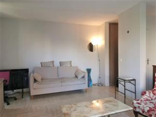 Appartement climatisé avec terrasse, piscine et parking privé, proche plages et commerces - FR-1-609-60 - Mandelieu La Napoule - 7