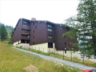 Duplex lumineux au calme, 6 pers, WiFi, balcons, proche pistes - FR-1-292-174 - Isola - 3