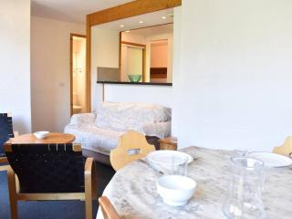 Appartement cosy 4 pièces avec balcon, proche pistes et commerces - Méribel - FR-1-180-562 - Les Allues - 0