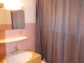 Appartement skis aux pieds, cosy 2 pièces, terrasse Sud/Est, 1er étage, idéal pour 4 personnes - FR-1-458-131 - Le Grand-Bornand - 3