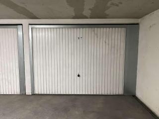 Appartement 3P avec Terrasse et Garage, à 10min des Plages de Juan-les-Pins - FR-1-252-171 - Antibes - 5