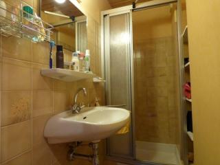 Studio + Cabine 27m² Sud - 4 pers, Grand Bornand, balcon, proche commerces et pistes - FR-1-458-120 - Le Grand-Bornand - 3