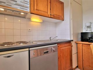 Appartement Cosy 6 Pers, Proche Pistes, Parking, Animaux Bienvenus - FR-1-525-195 - 2