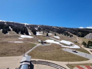 Studio cosy proche pistes avec Wifi, parking et animaux admis - FR-1-525-190 - Le Dévoluy - 1