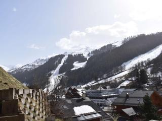 Appartement 2 pièces, 5 pers, Centre de Méribel, proche pistes, balcon Sud - FR-1-180-564 - Méribel - 3