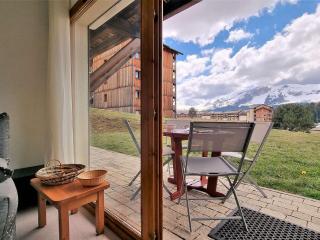 Appartement Cosy 6 Pers, Proche Pistes, Parking, Animaux Bienvenus - FR-1-525-195 - Le Dévoluy - 2