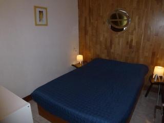 Appartement Lumineux au Pied des Pistes avec Wifi Inclus - FR-1-292-173 - Isola - 4