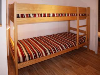Duplex confortable 10 pers. avec piscine, jacuzzi aux Orres 1800 - FR-1-322-424 - Les Orres - 3
