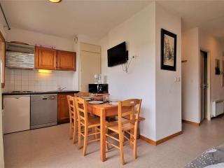 Appartement Cosy 6 Pers, Proche Pistes, Parking, Animaux Bienvenus - FR-1-525-195 - Le Dévoluy - 5