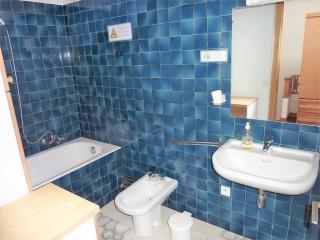 Duplex cosy 7 pers proche pistes avec piscine - FR-1-573-34 - Saint-Jean-dʼAulps - 6