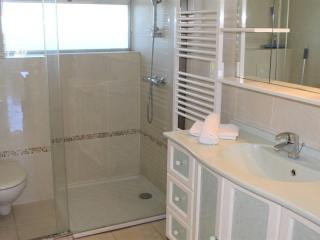 Appartement 3P avec terrasse et parking, Villeneuve-Loubet Plage - FR-1-252A-63 - 5