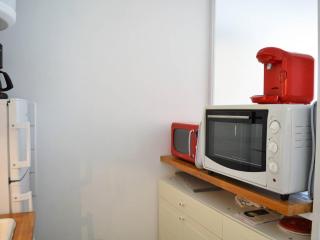 Appartement Climat. 4 pers. avec Parking Privatif au Lavandou, Proche Centre et Plage - FR-1-251-390 - Le Lavandou - 4