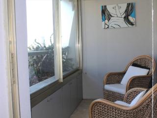 Appartement 3P avec terrasse et parking, Villeneuve-Loubet Plage - FR-1-252A-63 - 2