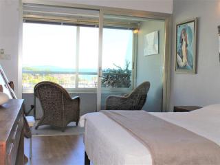 Appartement 3P avec terrasse et parking, Villeneuve-Loubet Plage - FR-1-252A-63 - 3