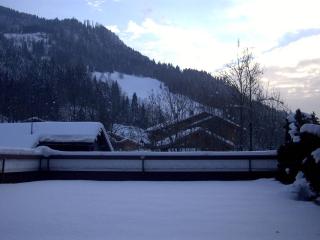Charmant appartement 6 pers, 38m², proche télécabines, centre et loisirs, sud, terrasse - FR-1-458-118 - Le Grand-Bornand - 7