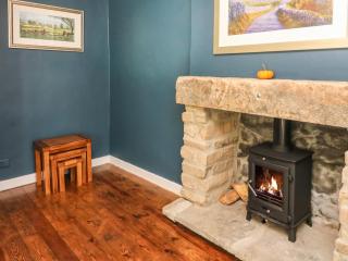 1A Lower Croft Street - 7