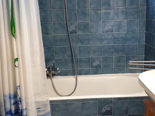 Studio 28m² au centre avec piscine et balcon ! - FR-1-573-44 - Saint-Jean-d'Aulps - 4