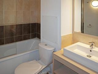 Duplex Les Orres 1800 avec piscine, 8 pers, proche ski - FR-1-322-440 - Les Orres - 4
